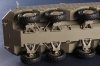 Hobby Boss 84509 IDF Eitan Wheeled APC 1/35